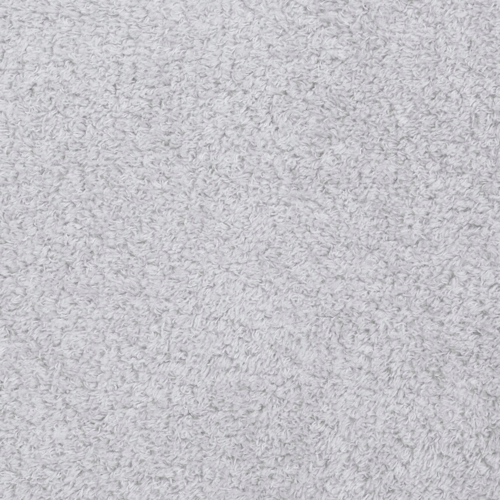 Mięciutki koc narzuta na fotel 70 cm x 160 cm srebrny prezent - obrazek 14