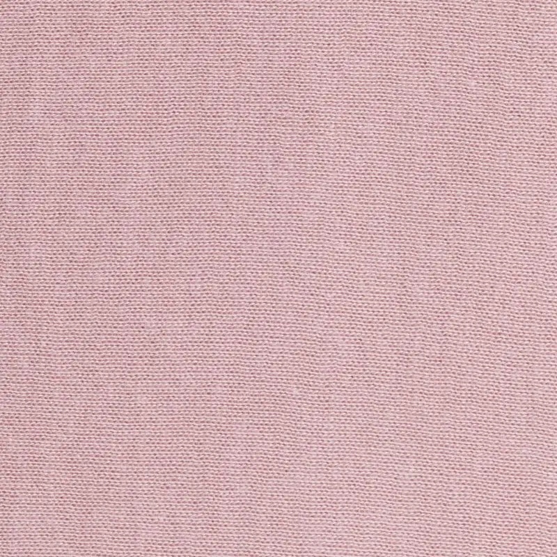 Prześcieradło z gumką Design 91 jersey 180 x 200 cm - obrazek 4