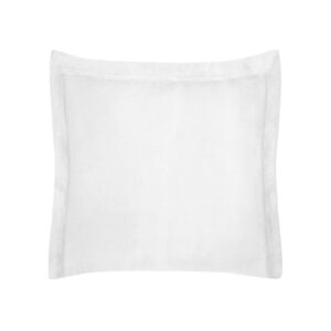 Poszewka do spania Eurofirany 50 x 70cm