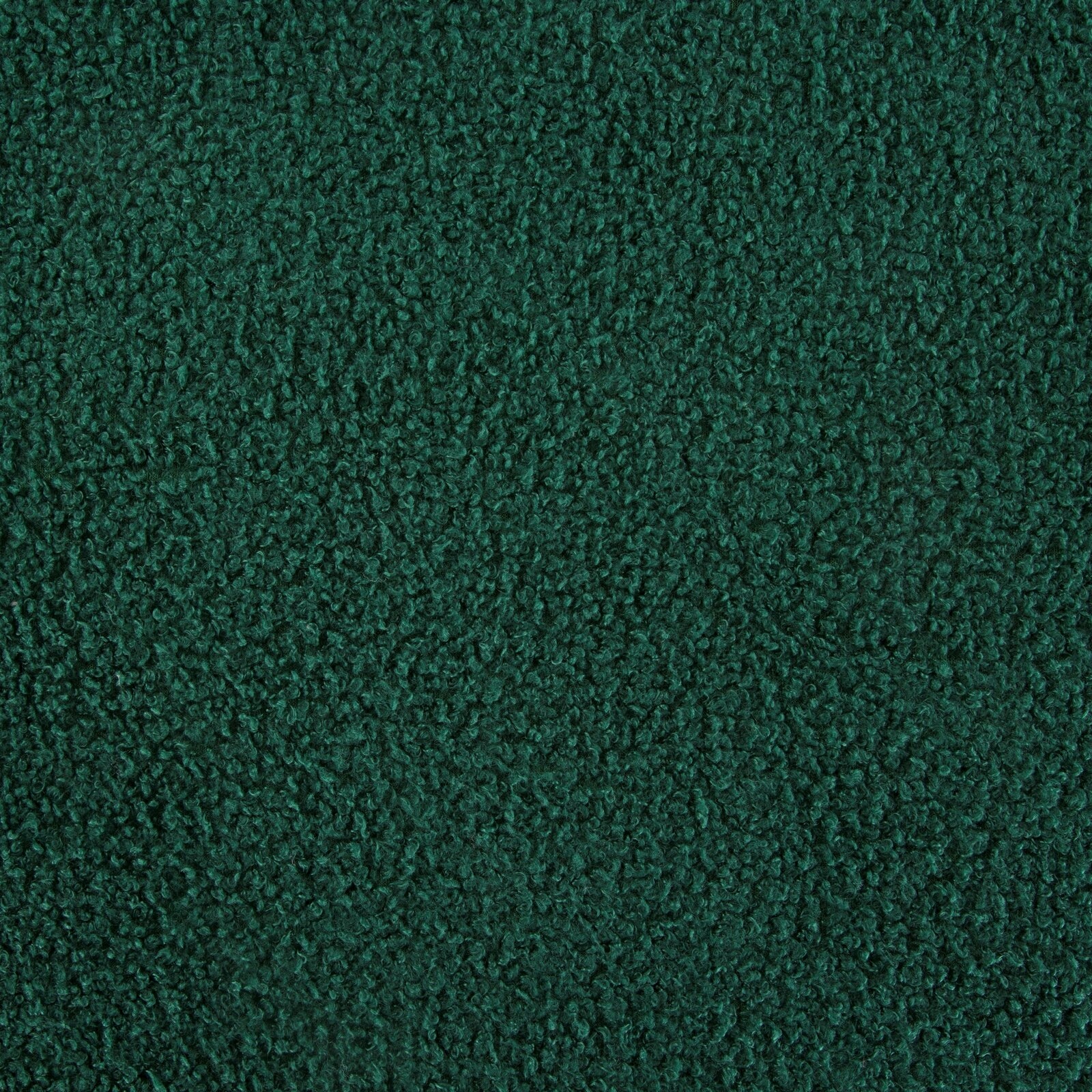 Mięciutki koc narzuta na fotel na kanapę 150 cm x 200 zielony - obrazek 4