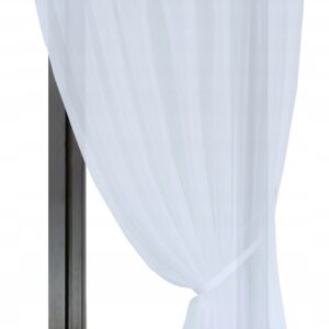 FIRANA GOTOWA DO KUCHNI POKOJU 200X160
