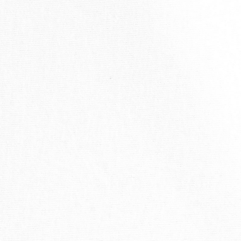 Prześcieradło z gumką Design 91 jersey 180 x 200 cm - obrazek 8