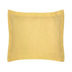 Poszewka do spania Eurofirany 50 x 60cm