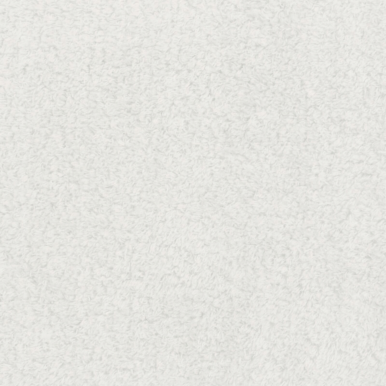 Mięciutki koc narzuta 170x210 biały - obrazek 11