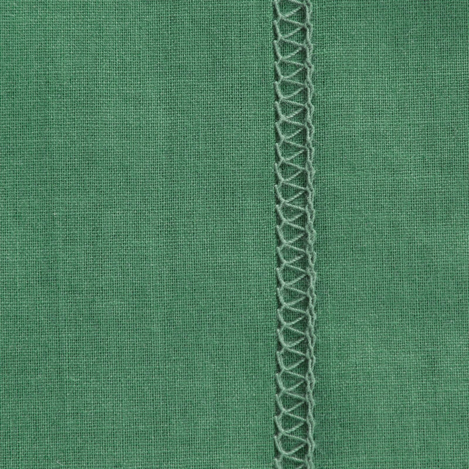 Poszewka do spania Eurofirany 50 x 70cm - obrazek 10