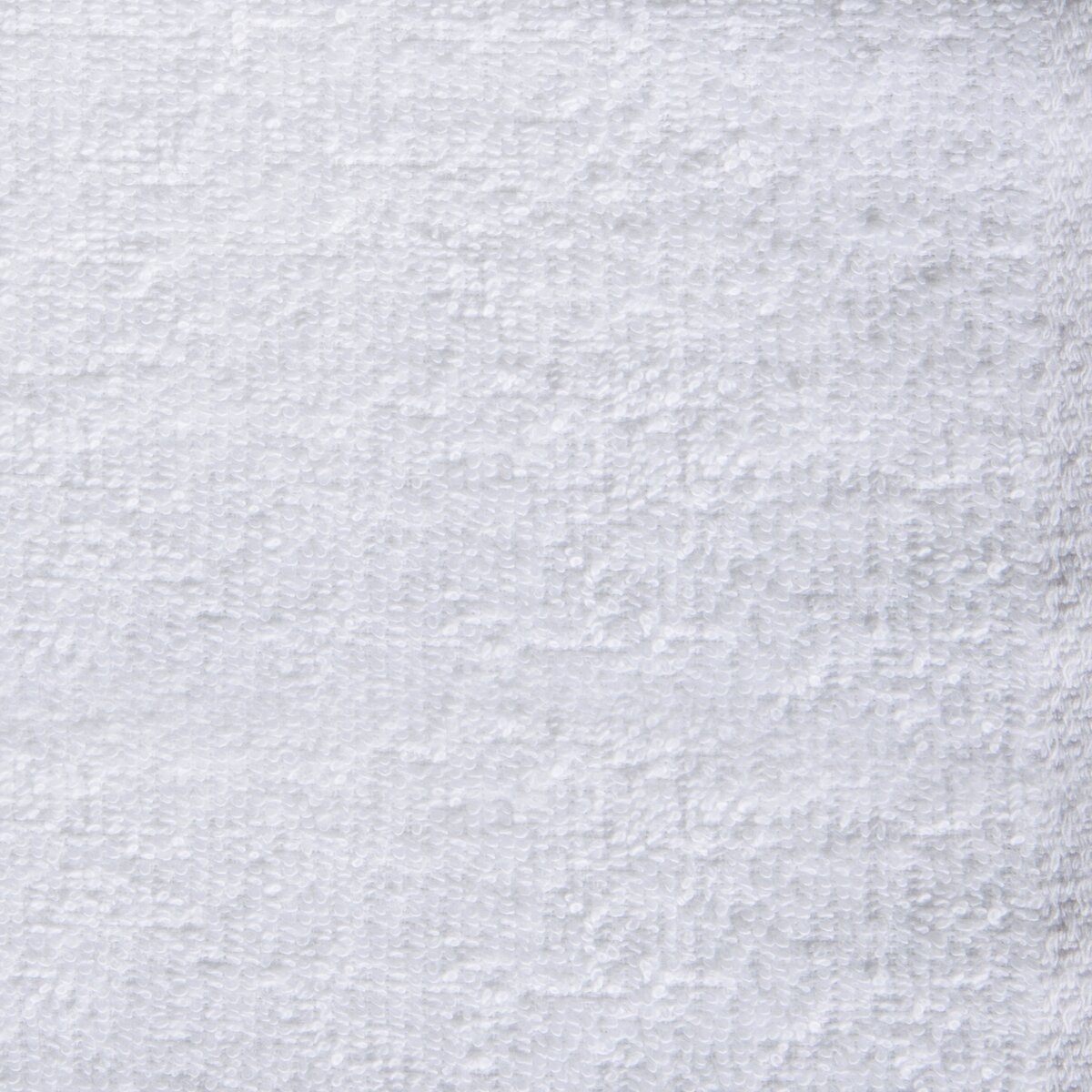 Ręcznik 2 x 50x90cm + 2 x 70x140cm 400g bawełna komplet biały - obrazek 12