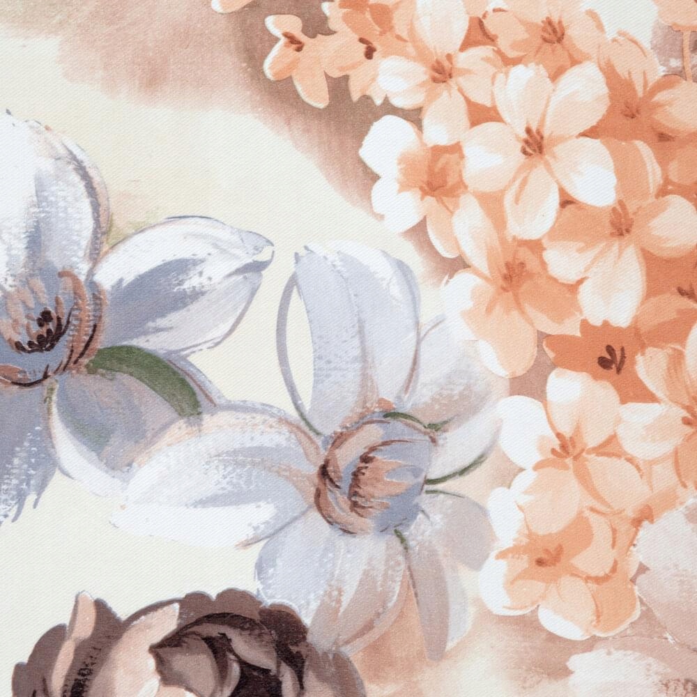 ZASŁONA GOTOWA ZACIEMNIAJĄCA BLACKOUT 140X250 PRZELOTKA - obrazek 6