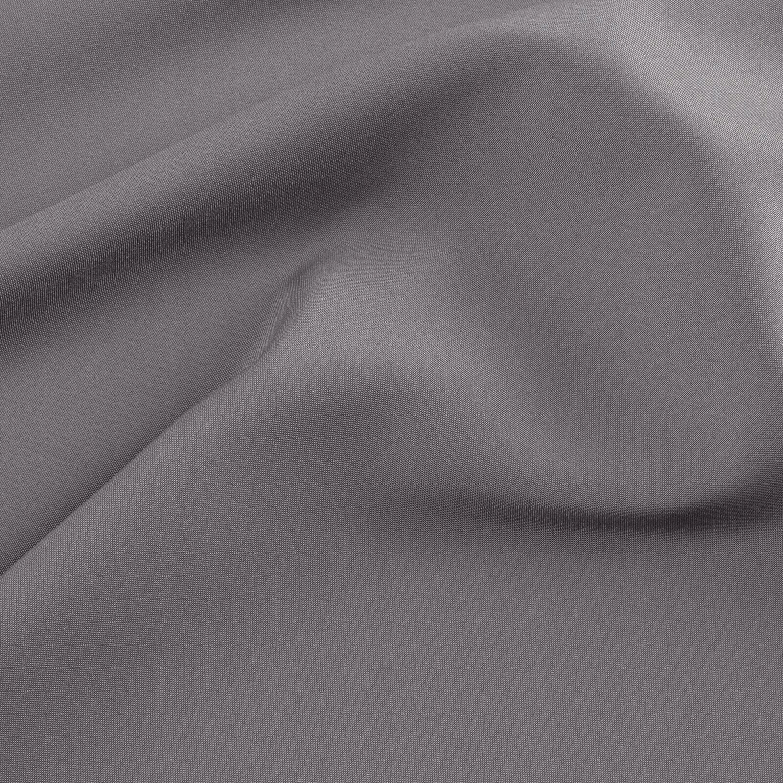 Zasłona ogrodowa 155x220 wodoodporna szelki - obrazek 7