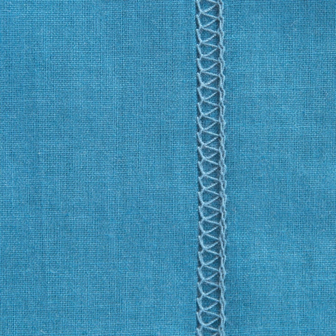 Poszewka do spania Eurofirany 50 x 60cm - obrazek 10