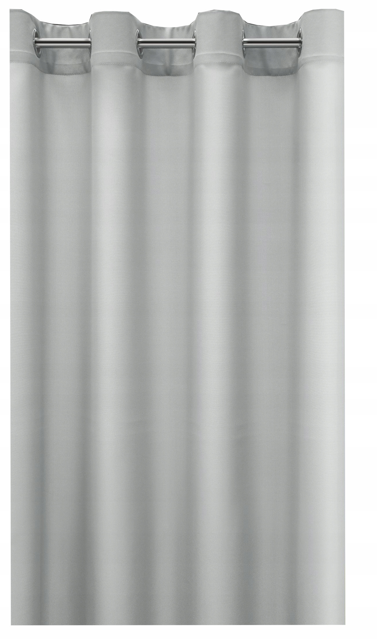 FIRANA GOTOWA ZASŁONA 140x175 POKÓJ DZIECIĘCY - obrazek 16