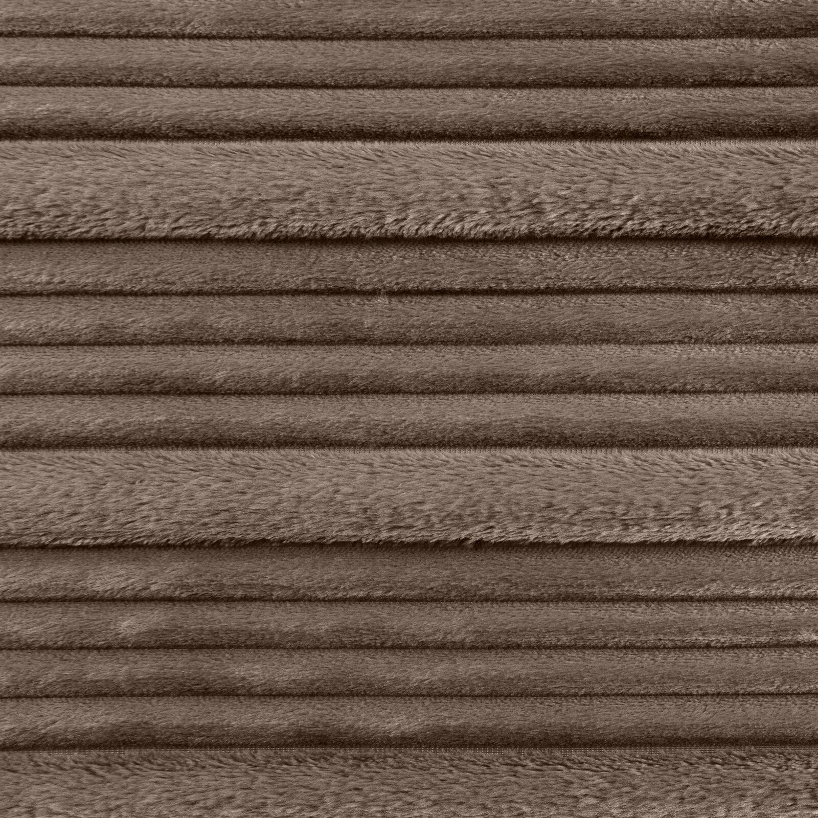 Koc narzuta mięciutki gruby 220 cm x 200 cm - obrazek 11