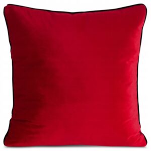 Poszewka na krzesło Eurofirany 45 x 45cm