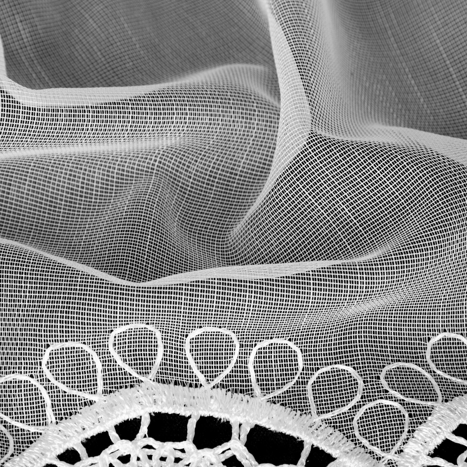 FIRANA NA METRY WYS 160 BEZ PRASOWANIA - obrazek 12