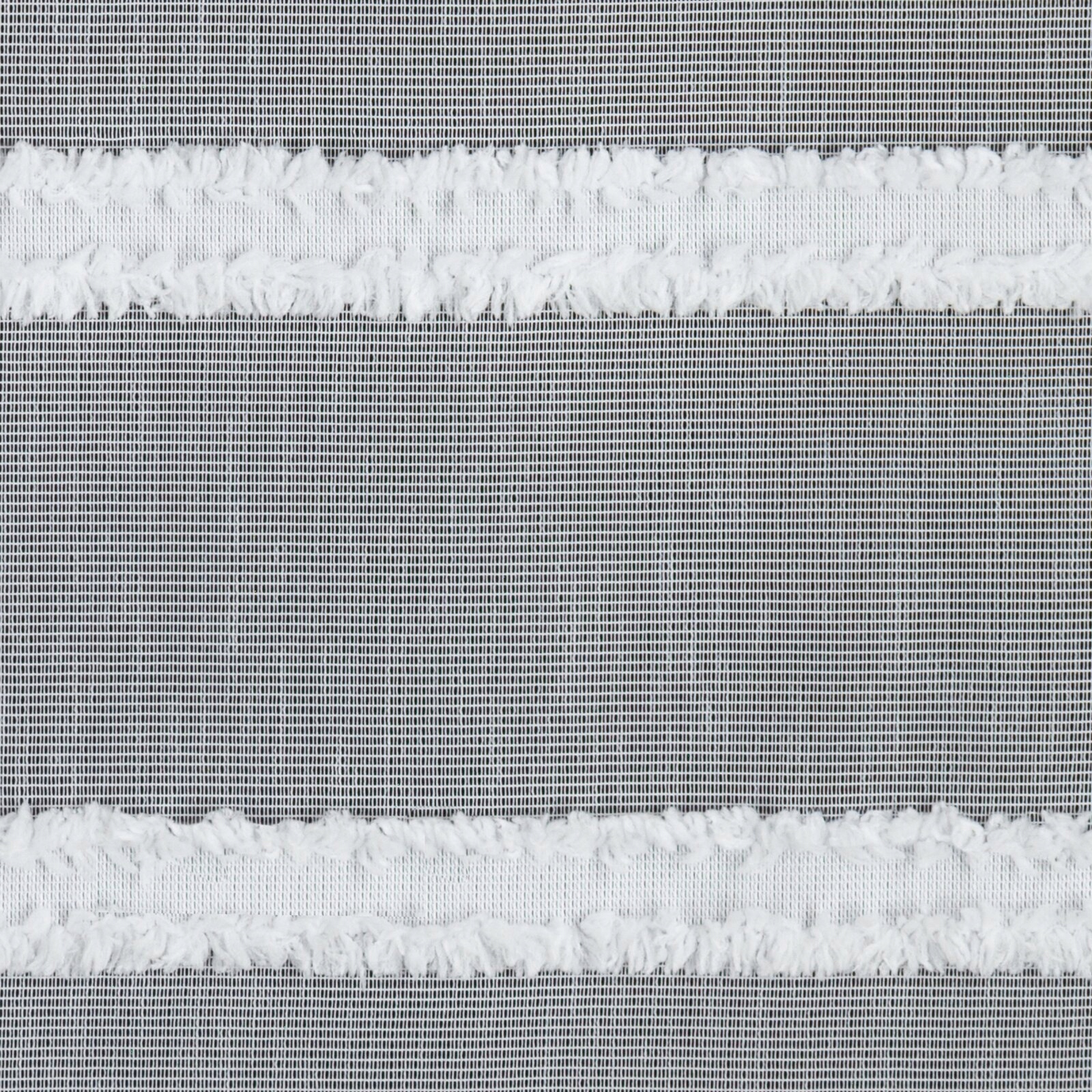 FIRANA NA METRY WYS 300 BEZ PRASOWANIA Z OBCIĄŻNIKIEM - obrazek 14