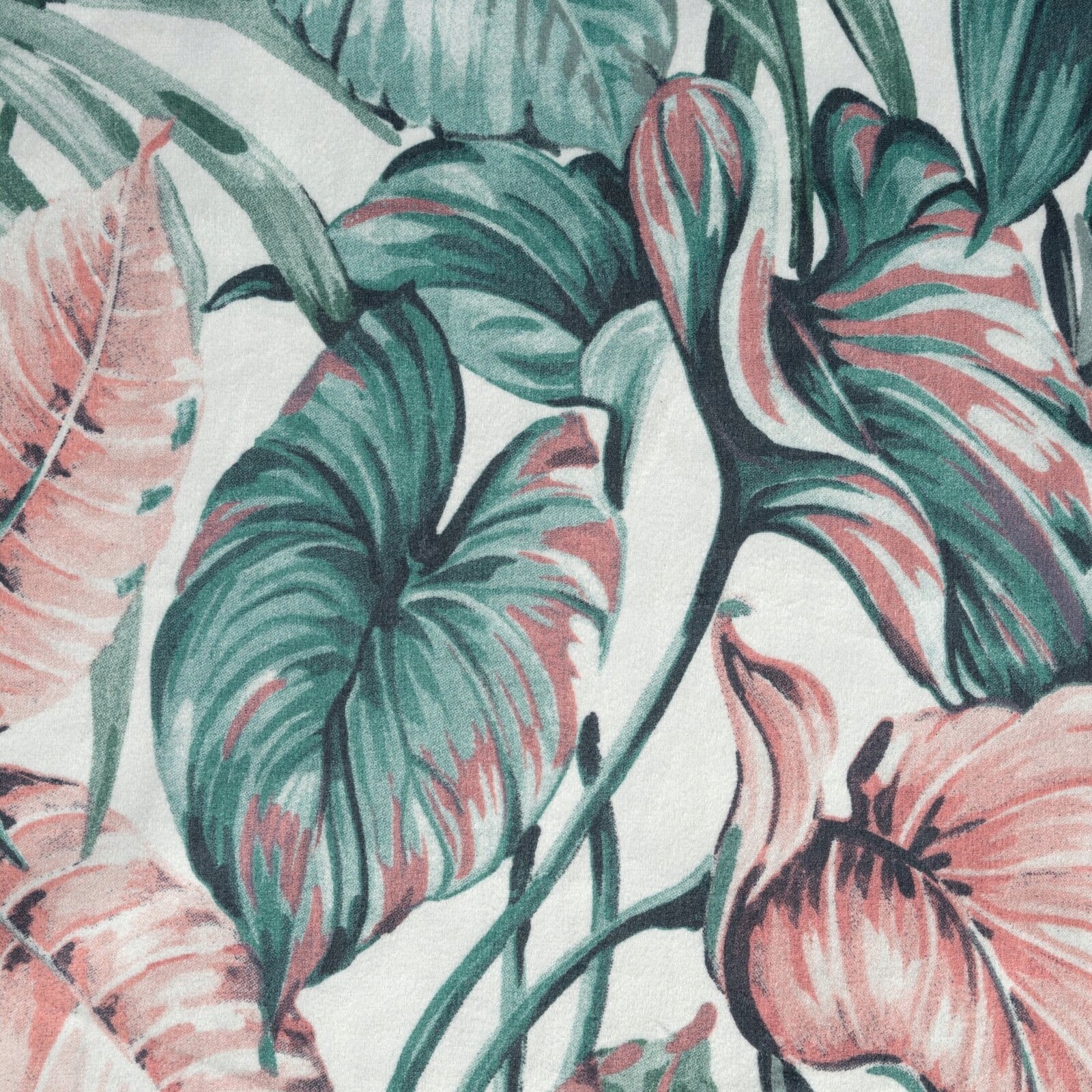 ZASŁONA GOTOWA ZACIEMNIAJĄCA BLACKOUT 140X250 PRZELOTKA - obrazek 5