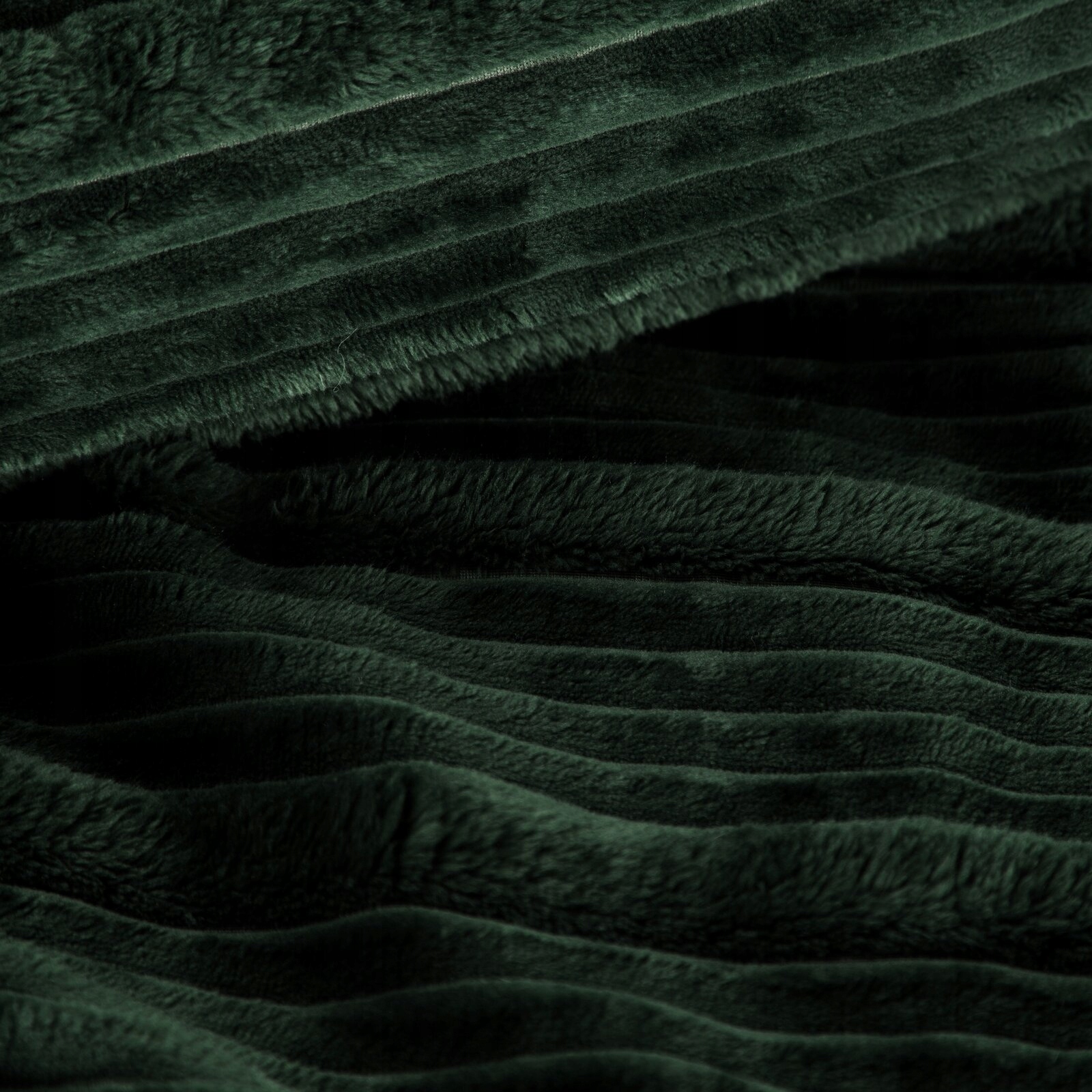 Koc narzuta mięciutki gruby 150 cm x 200 cm - obrazek 12