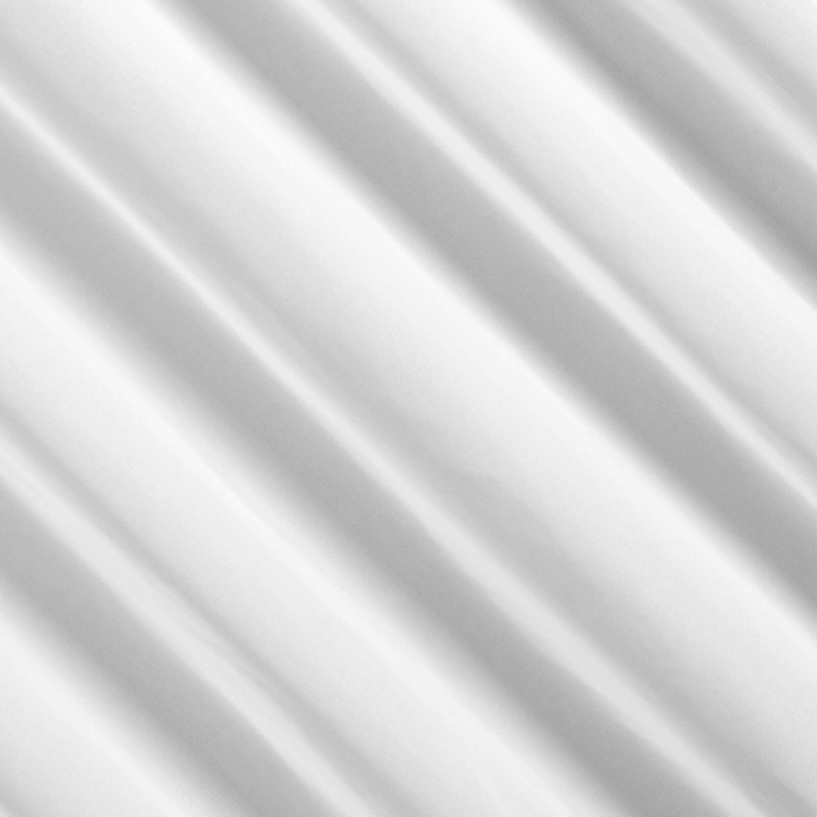 FIRANY GOTOWE SZYFON NA WYMIAR BEZ PRASOWANIA - obrazek 4