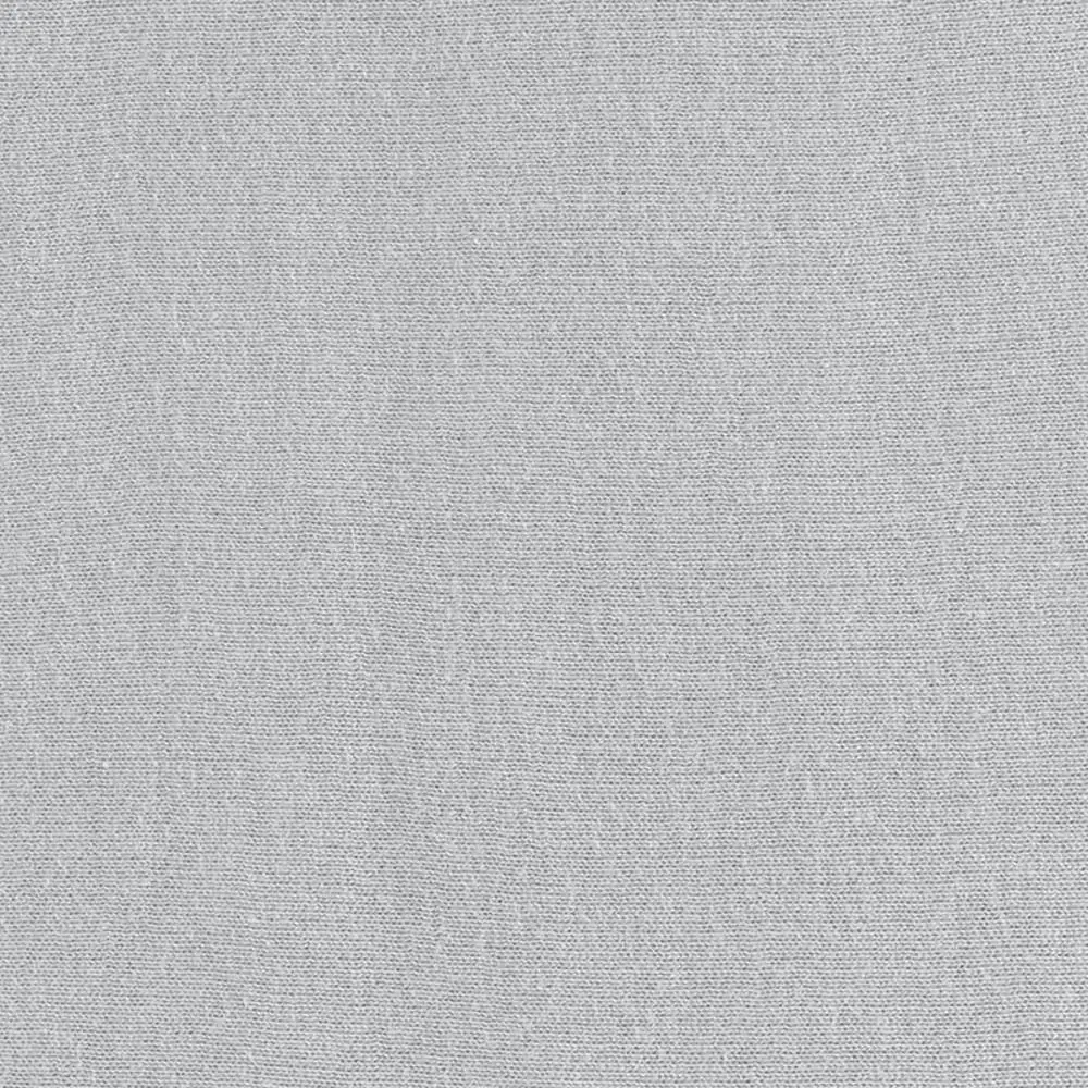 Prześcieradło z gumką Design 91 jersey 120 x 200 cm - obrazek 12