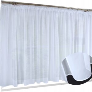 FIRANA GOTOWA DO KUCHNI POKOJU 320X190