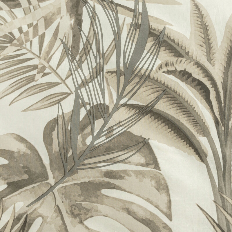 POŚCIEL BAWEŁNA kołdra 160cm x 200 poduszka 70x80cm 3 części PREZENT - obrazek 13