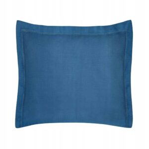 Poszewka do spania Eurofirany 50 x 70cm