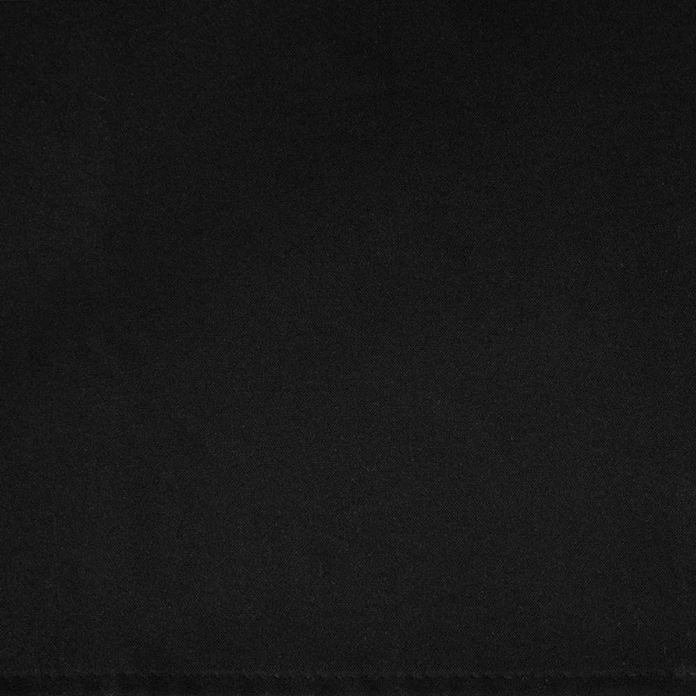 ZASŁONA KRÓTKA GOTOWA 140x175 - obrazek 6