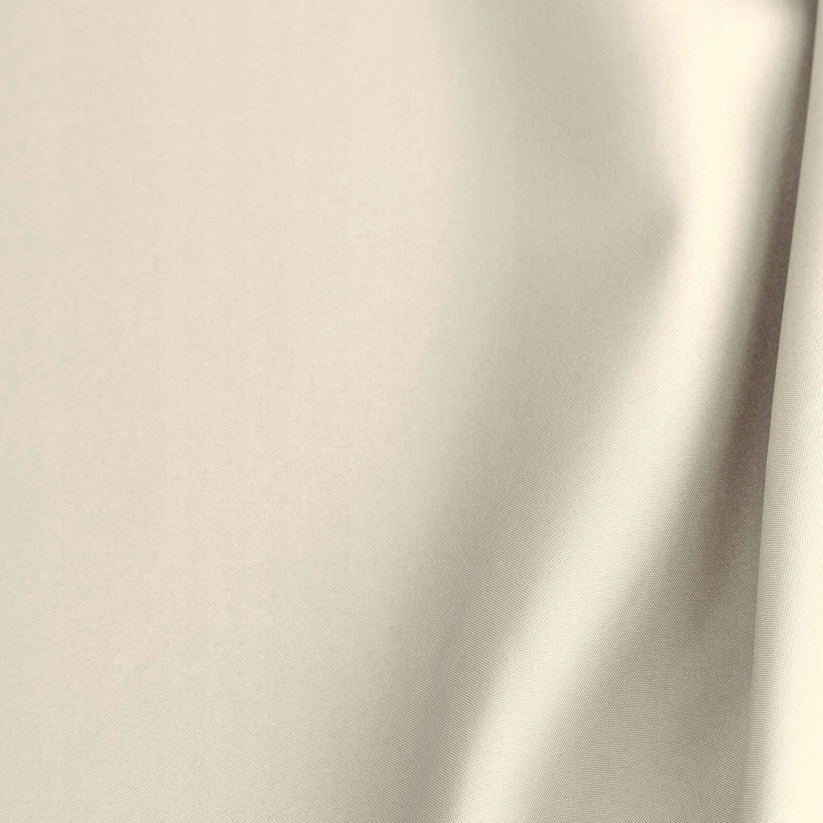 Zasłona zasłony ogrodowa 155x200 wodoodporna tunel - obrazek 14