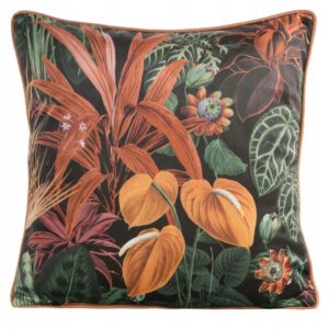 Poszewka dekoracyjna Eurofirany 45 x 45cm