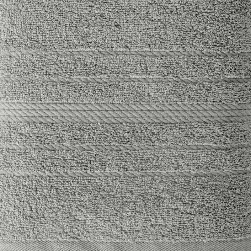 RĘCZNIK Z NATURALNEJ BAWEŁNY 2 SZT 70x140 KOLORY - obrazek 4