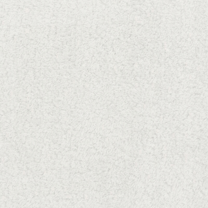 Mięciutki koc narzuta 200 cm x 220 cm biały typ flano prezent - obrazek 14