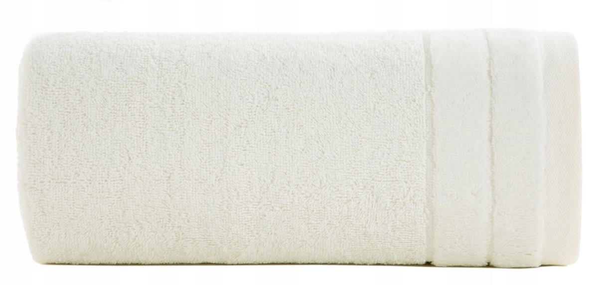 RĘCZNIK Z NATURALNEJ BAWEŁNY 70x140 KOLORY - obrazek 8