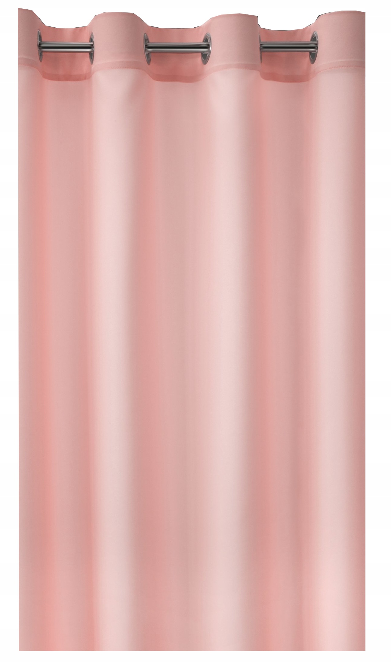 FIRANA GOTOWA ZASŁONA 140x175 POKÓJ DZIECIĘCY - obrazek 13