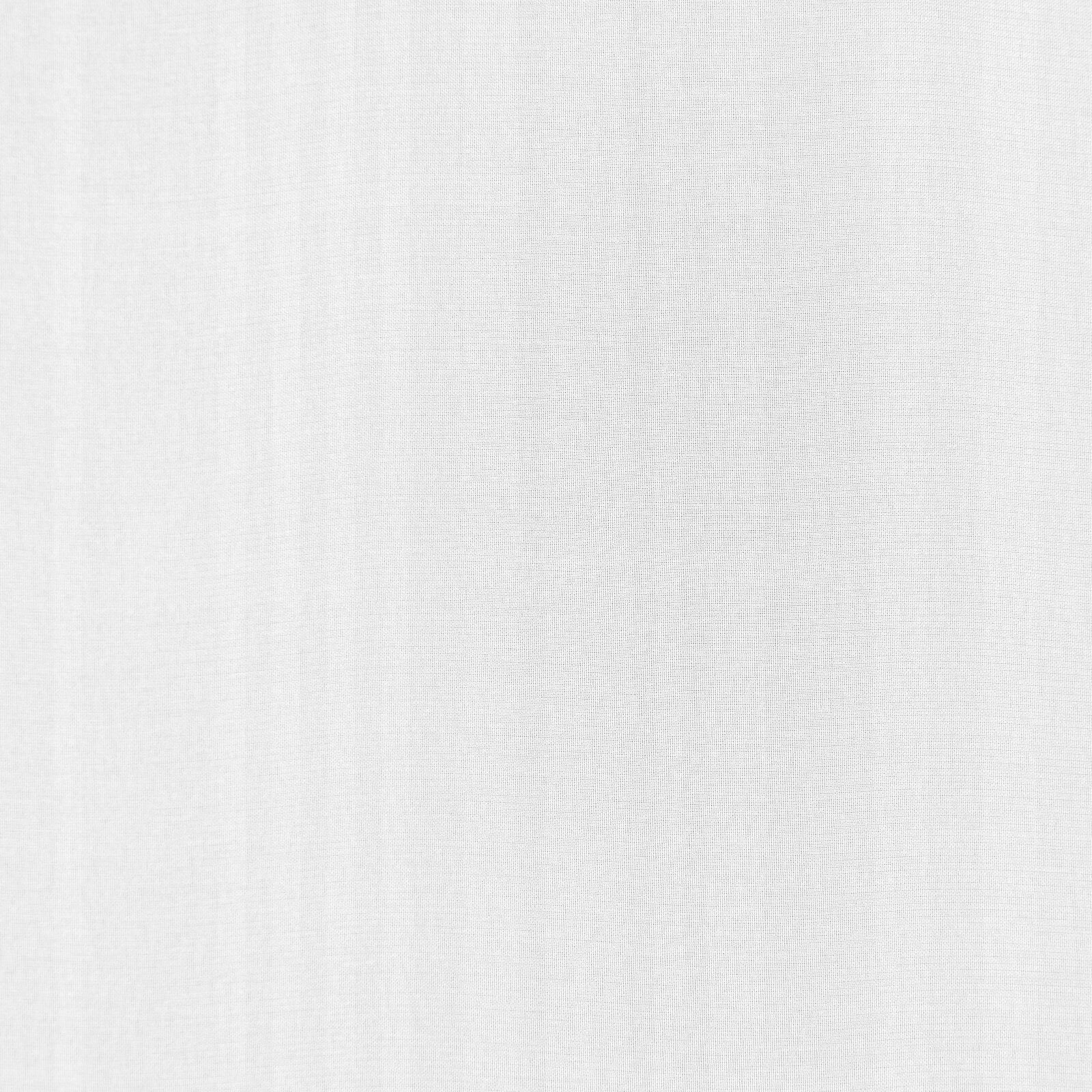 FIRANY GOTOWE SZYFON NA WYMIAR BEZ PRASOWANIA - obrazek 3