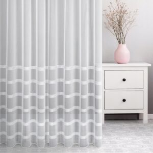 FIRANA NA METRY WYS 280