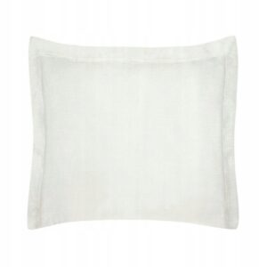 Poszewka do spania Eurofirany 50 x 70cm